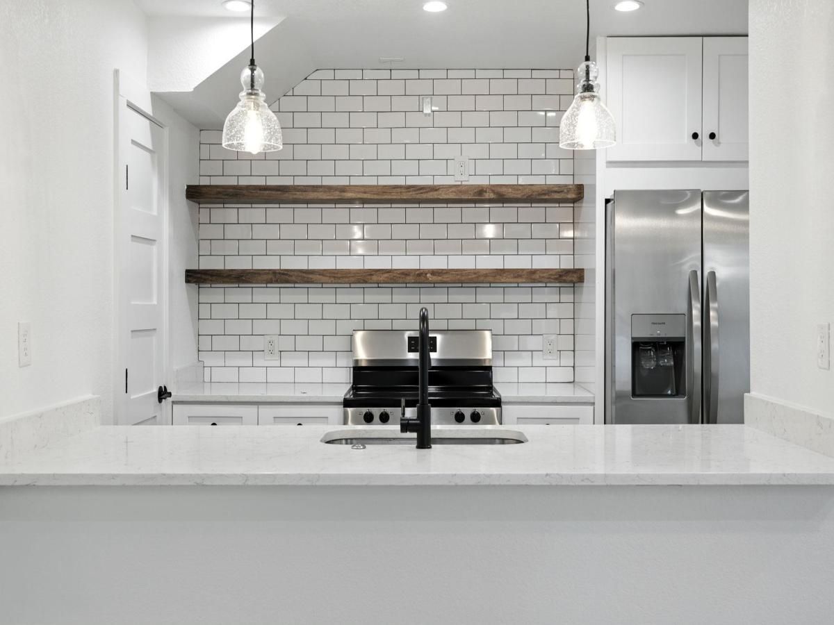 MLS #7488473 image #0