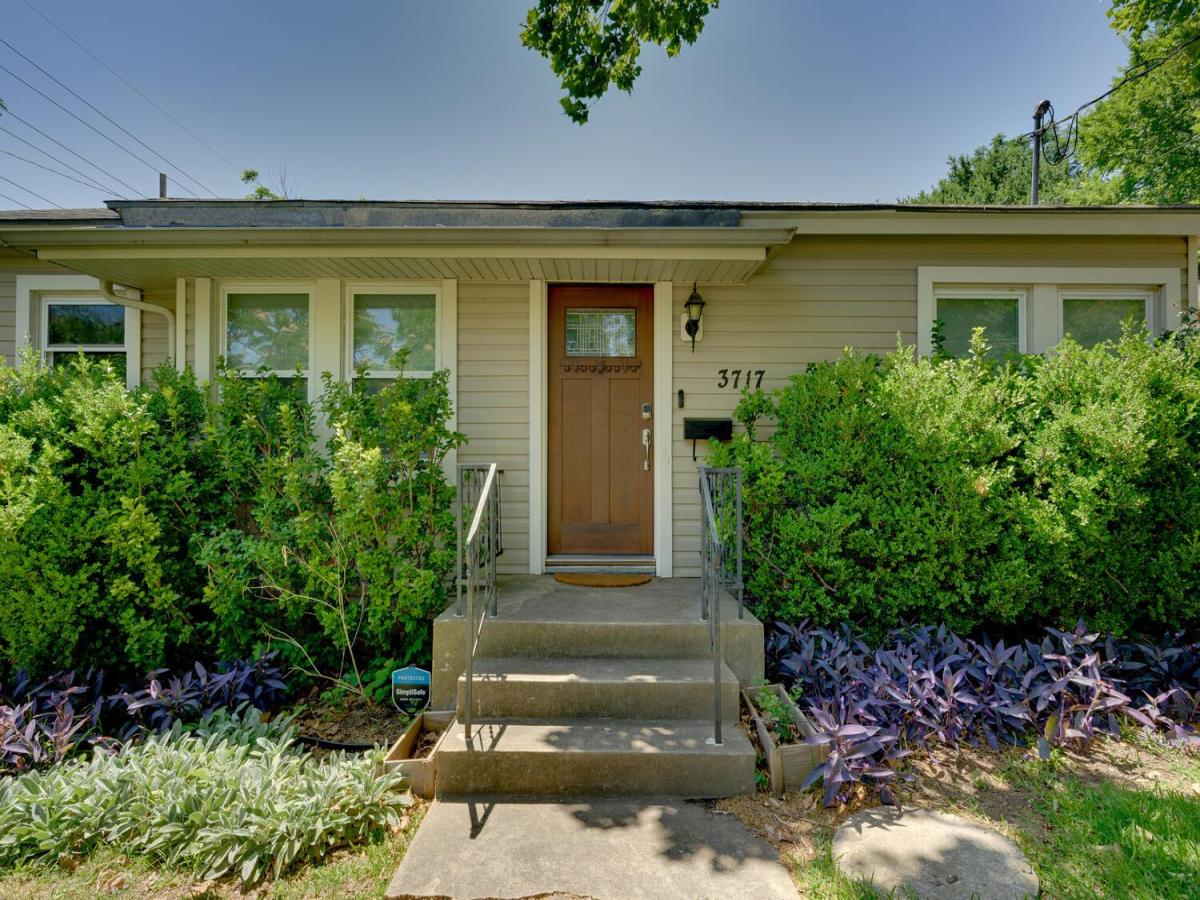 MLS #7490457 image #0