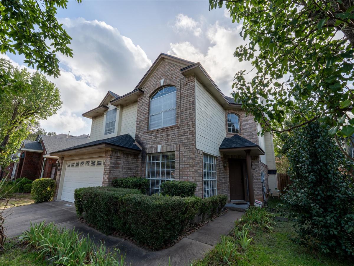 MLS #7490607 image #0