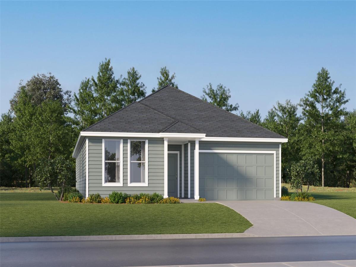 MLS #7491157 image #0