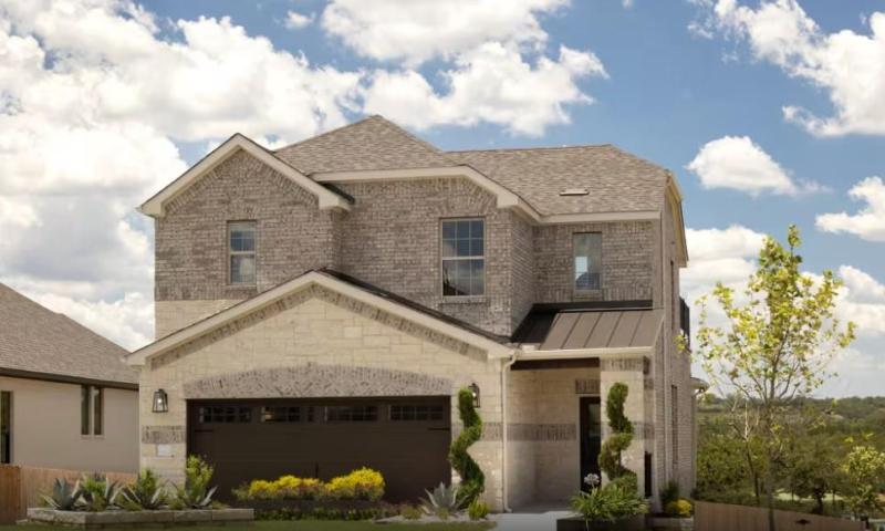 MLS #7491609 image #0