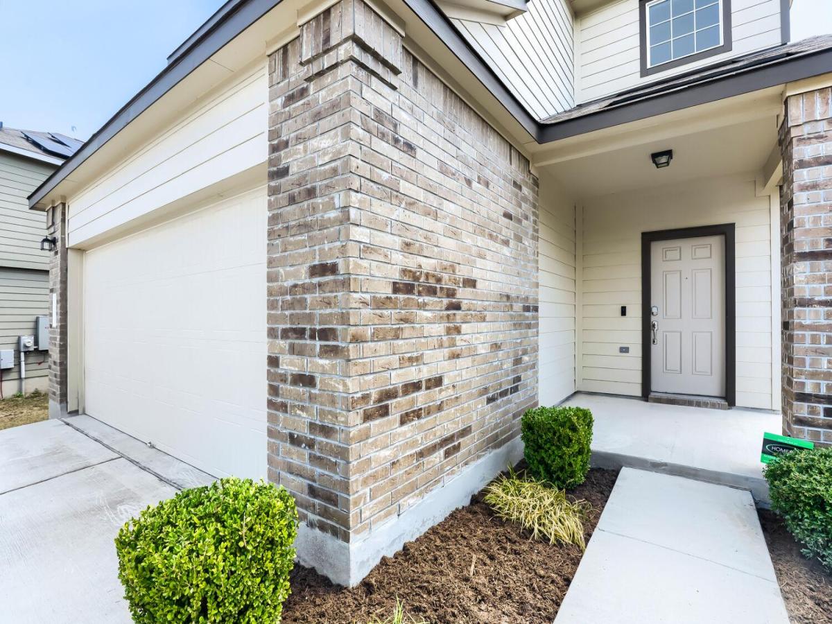 MLS #1645037 image #0