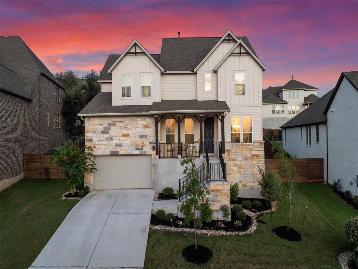 MLS #7493168 image #0