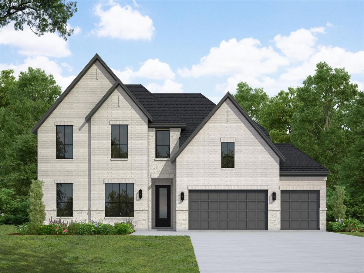 MLS #7493363 image #0