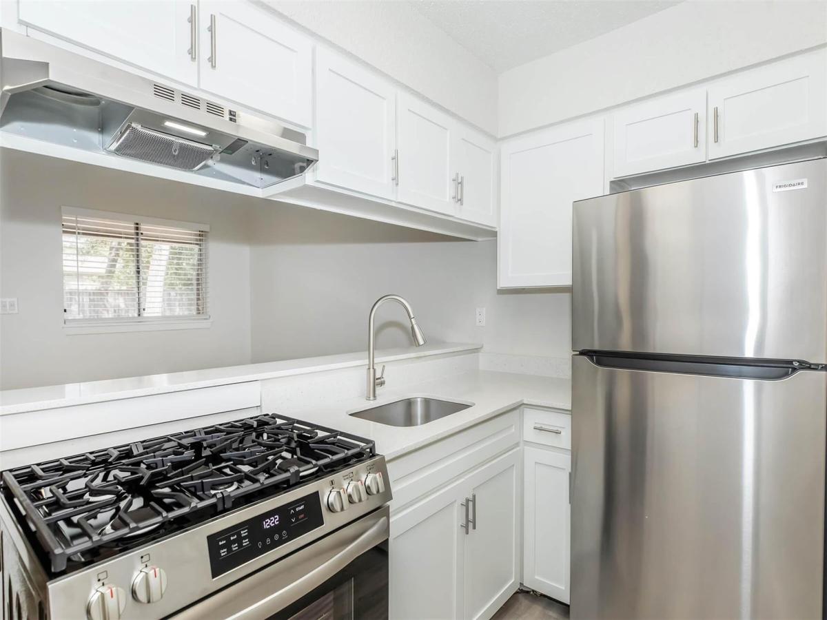 MLS #7494350 image #0