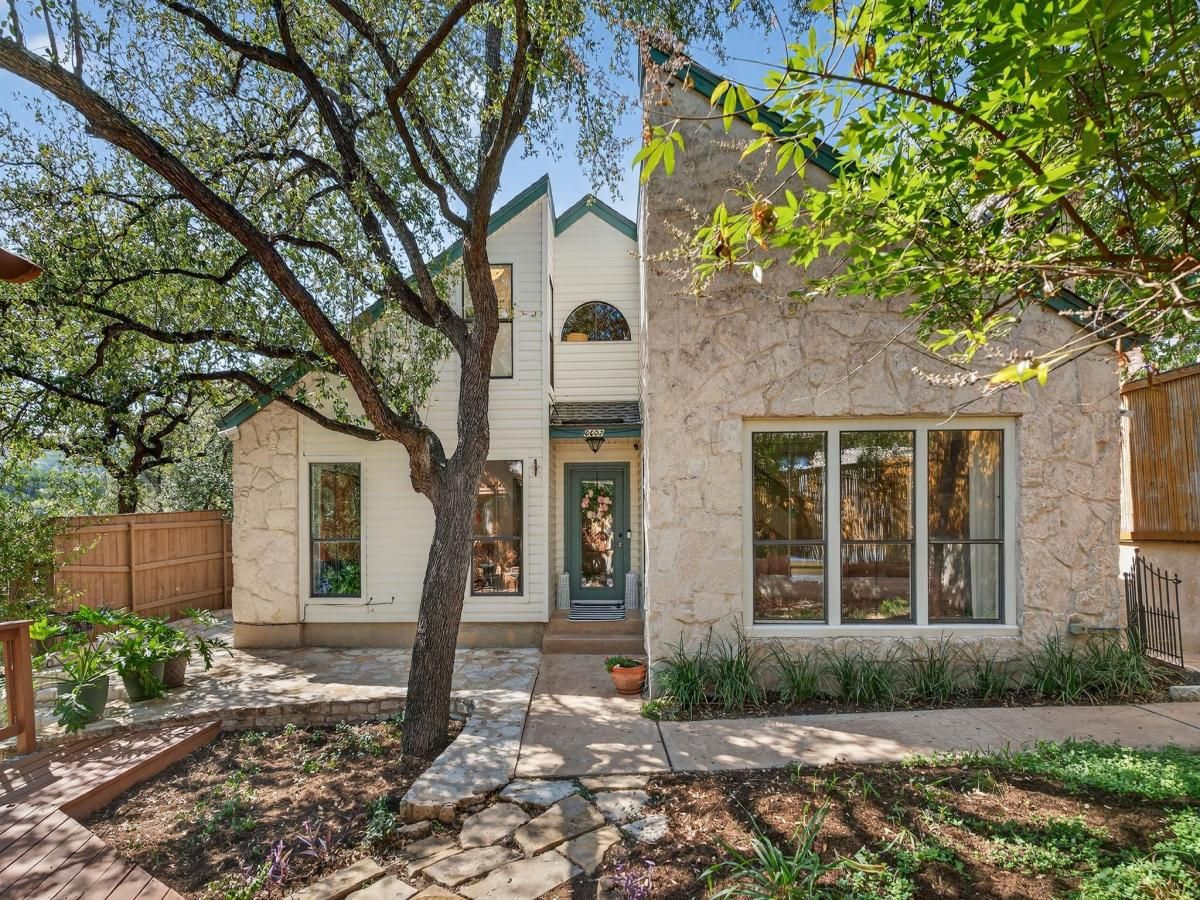 MLS #7494467 image #0