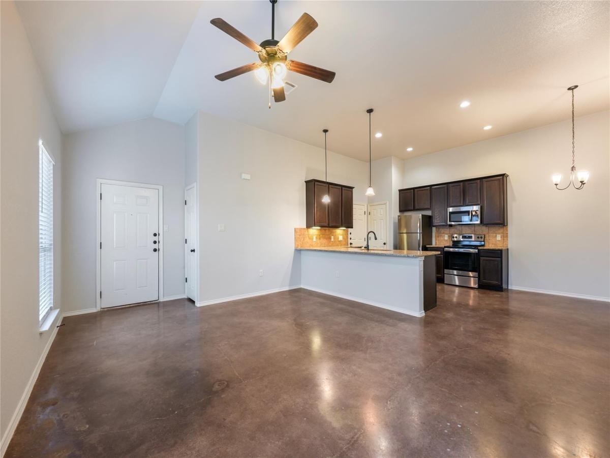 MLS #7496085 image #0