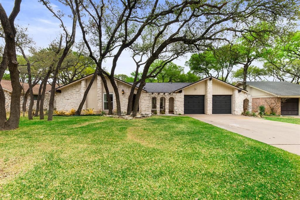 MLS #7496509 image #0
