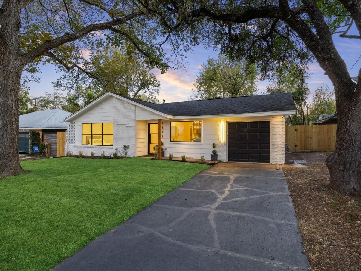 MLS #7497513 image #0