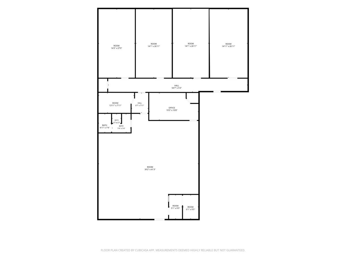 MLS #5561023 image #0