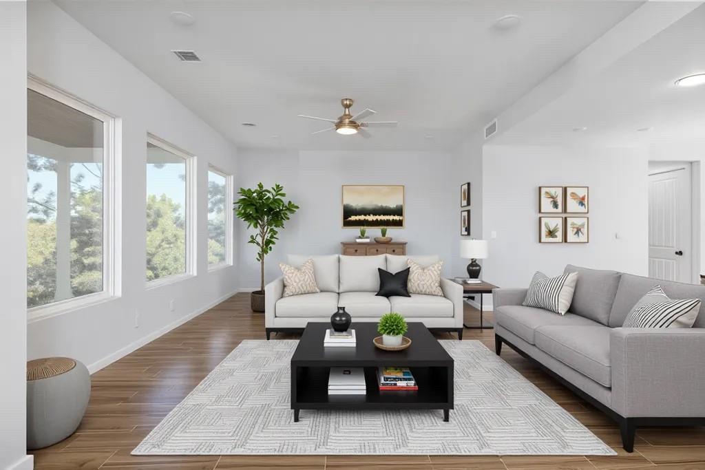 MLS #7499665 image #0