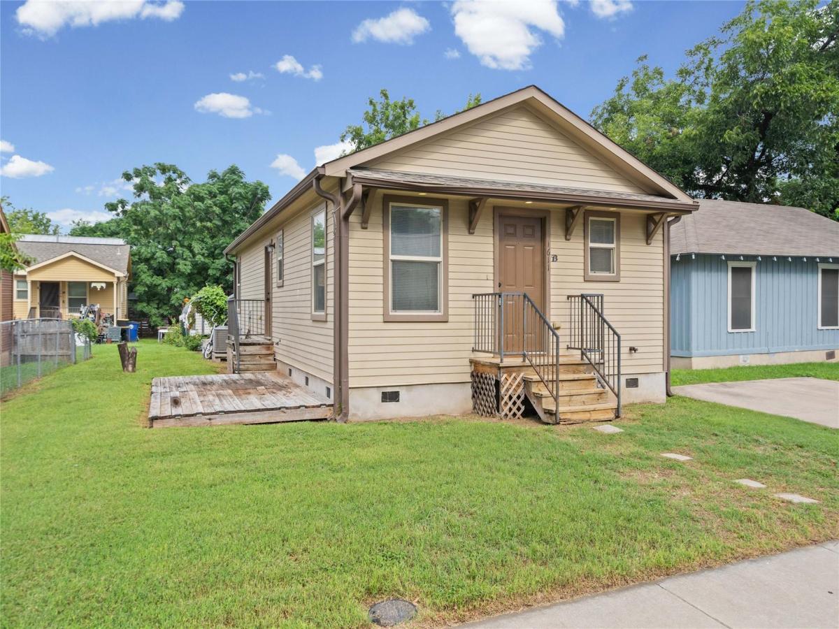 MLS #7501382 image #0