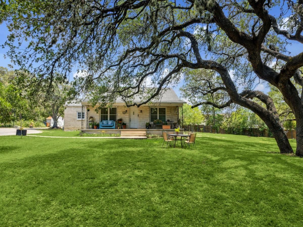 MLS #7502012 image #0