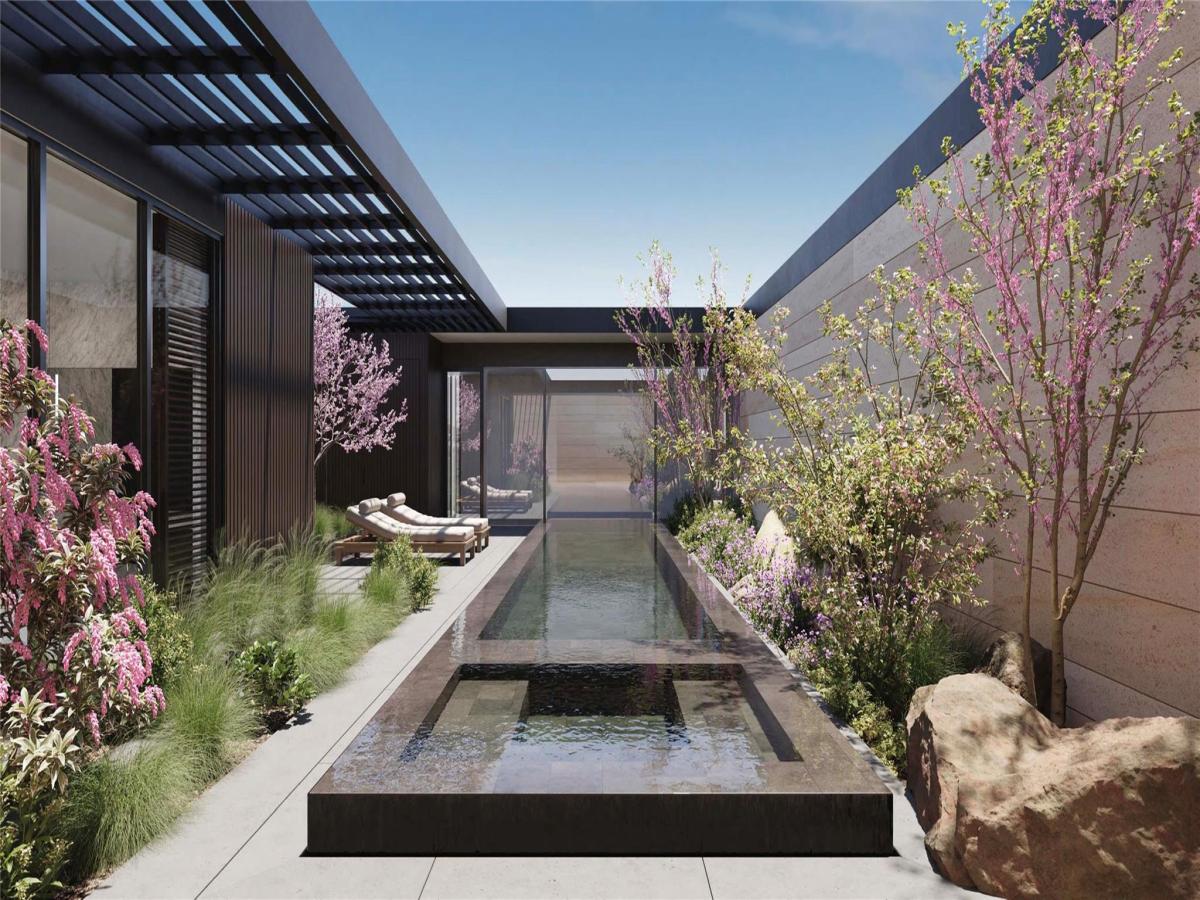 MLS #7503014 image #0