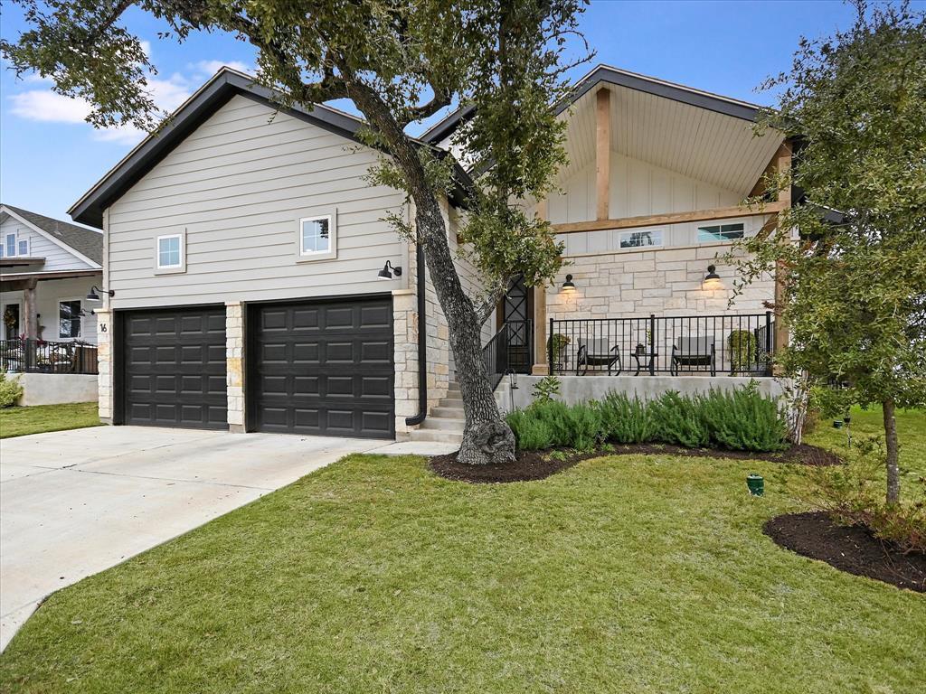 MLS #7503113 image #0
