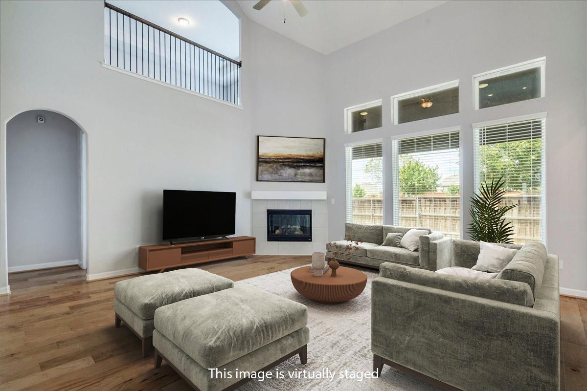 MLS #7504157 image #0
