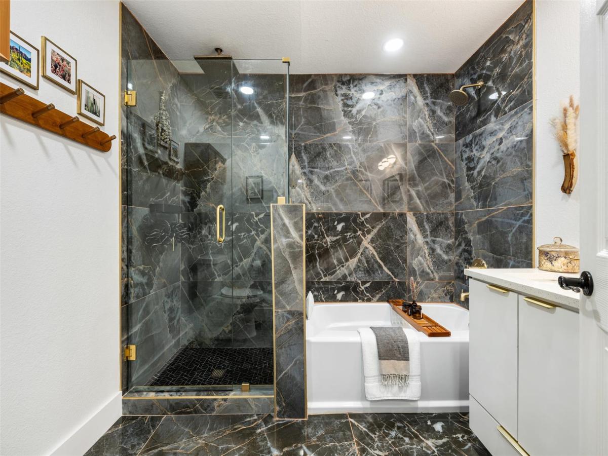 MLS #7505069 image #0