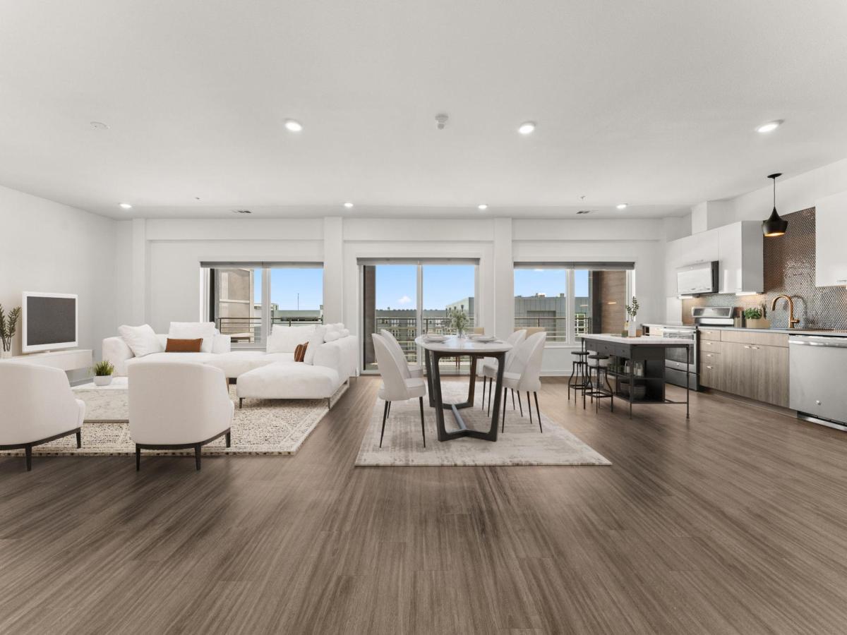 MLS #7505119 image #0