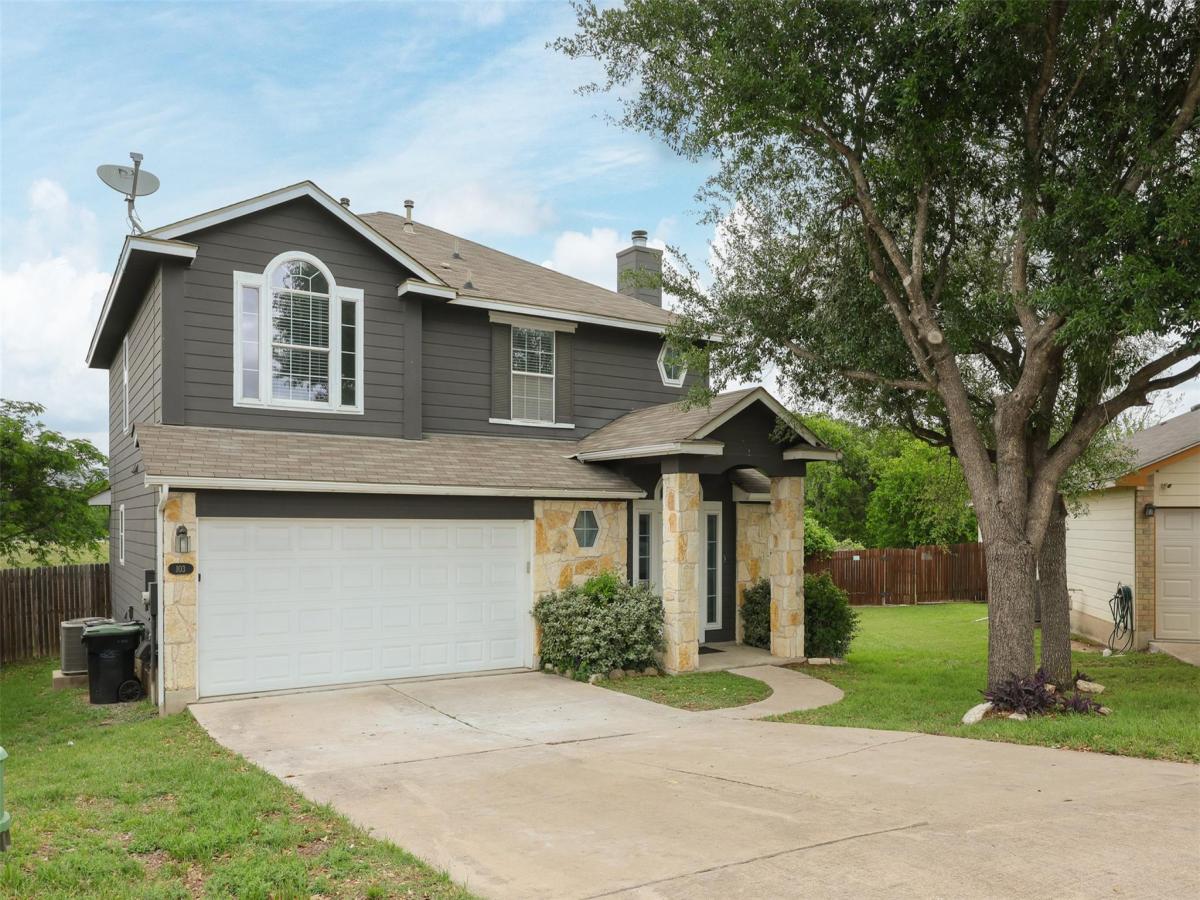 MLS #7505538 image #0
