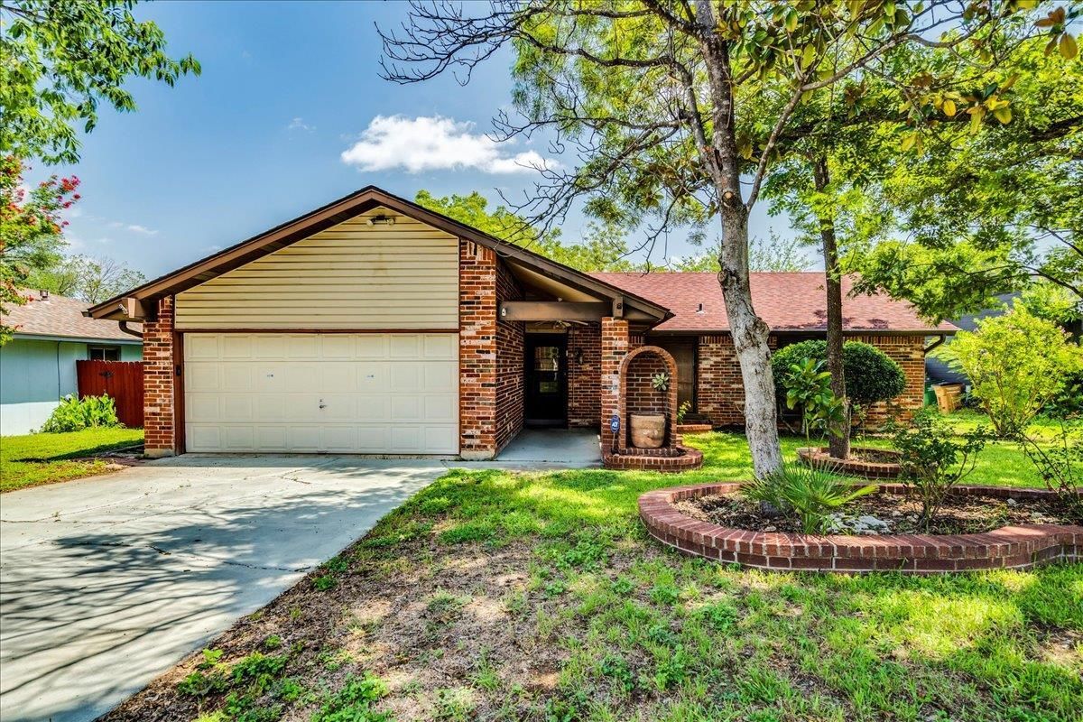 MLS #7506477 image #0