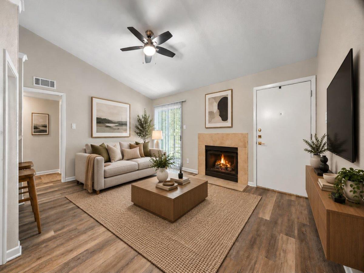 MLS #7507175 image #0