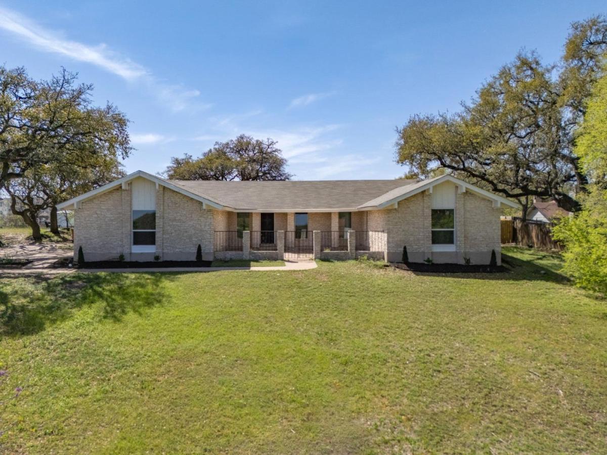 MLS #7507628 image #0