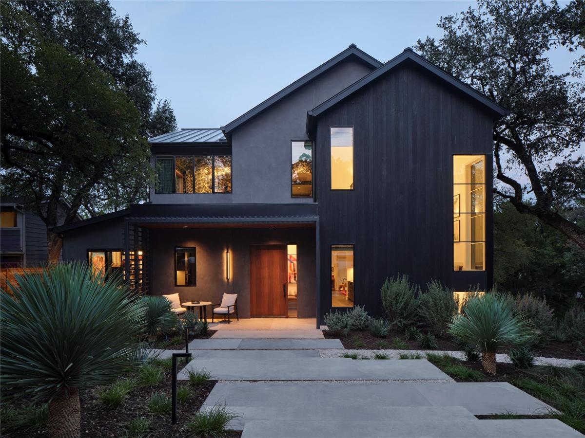 MLS #7508448 image #0