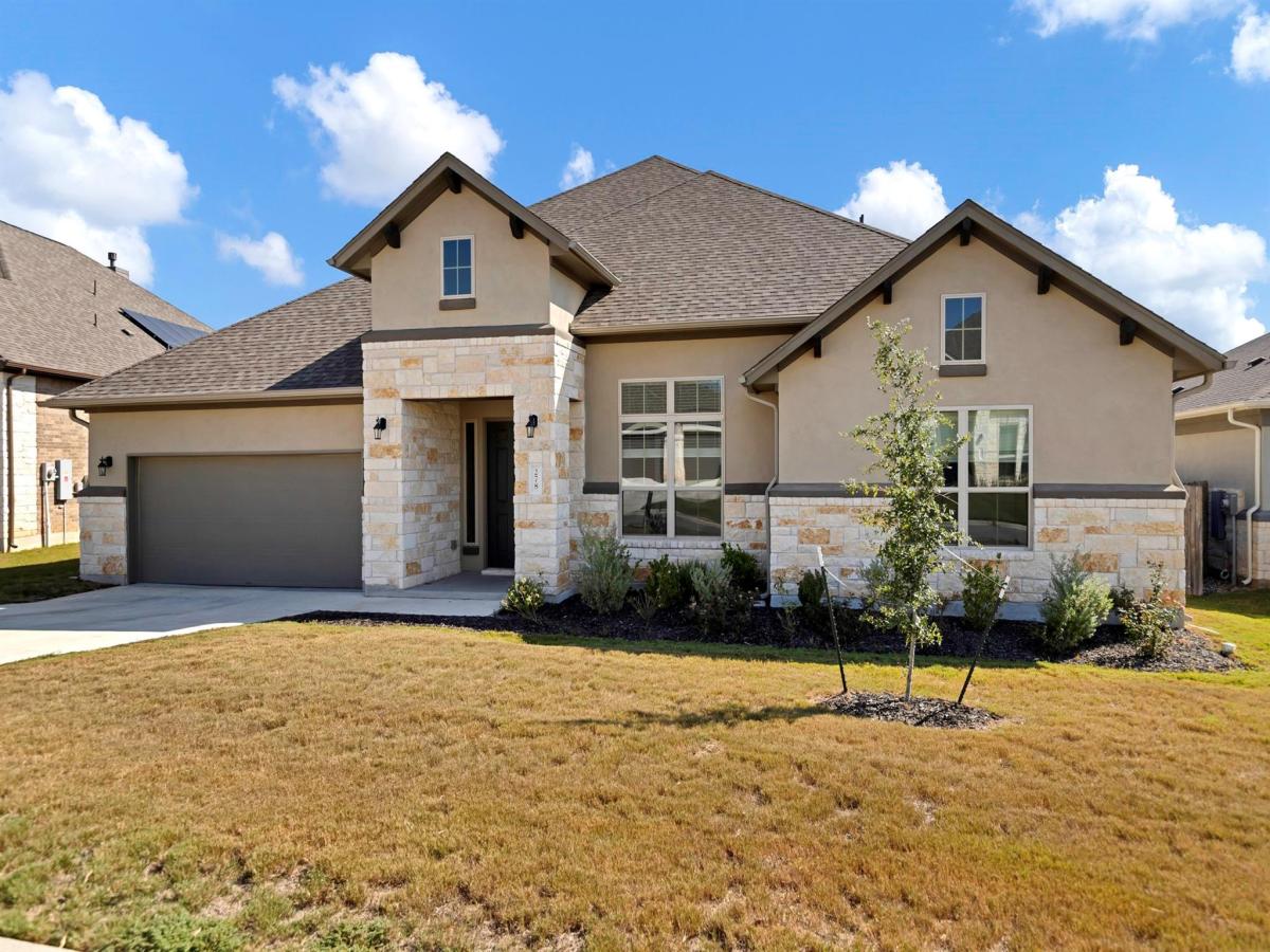 MLS #7510988 image #0