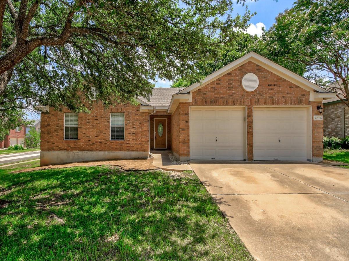 MLS #7510990 image #0