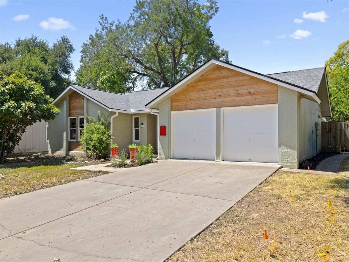 MLS #7511187 image #0