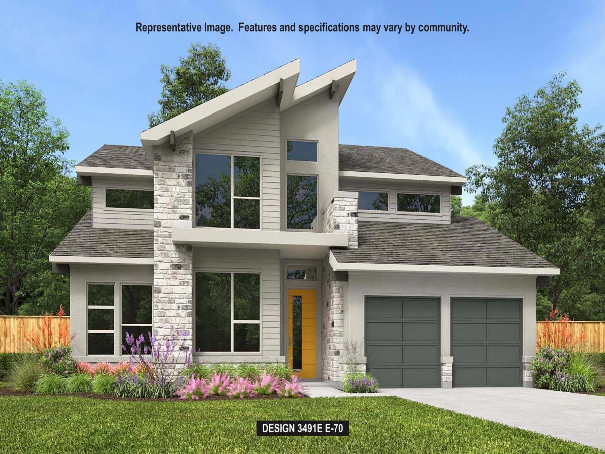 MLS #7512369 image #0