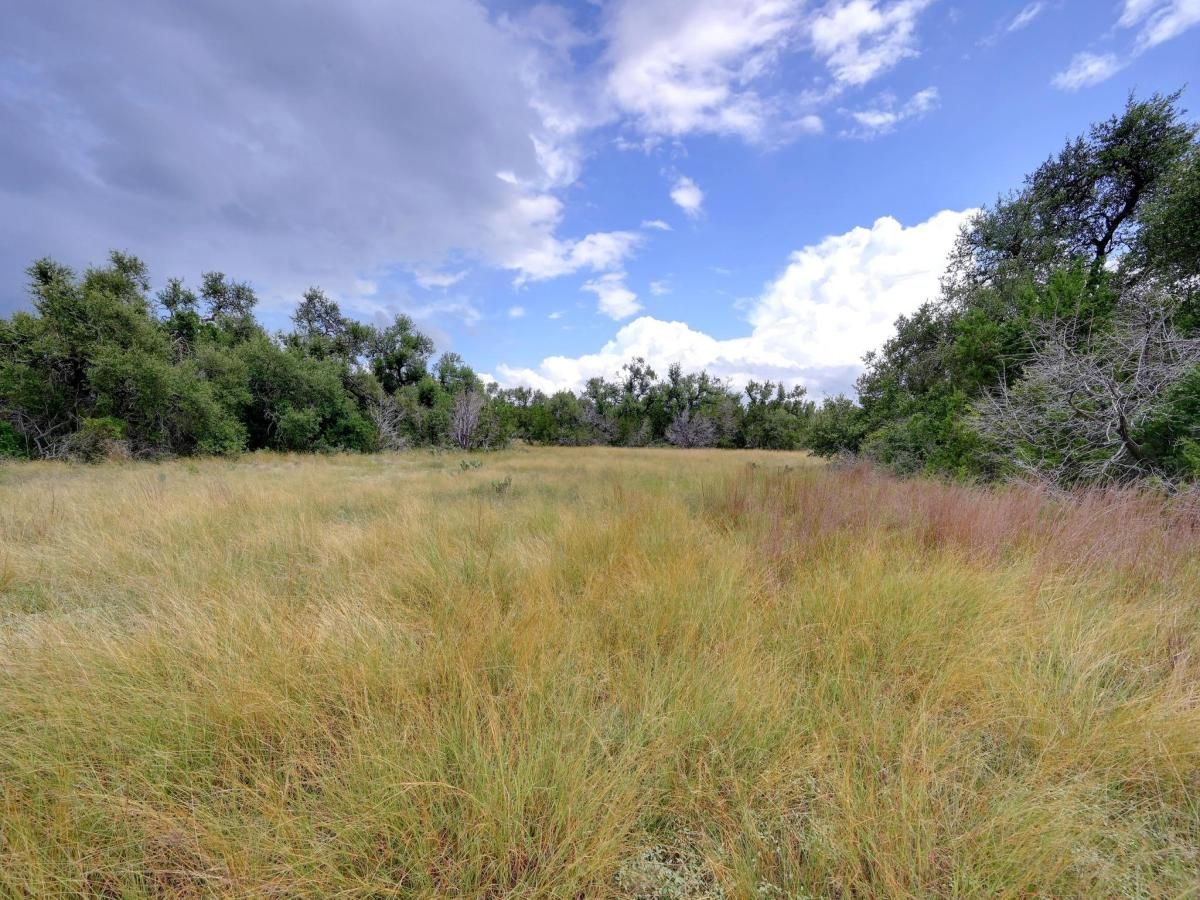 MLS #7512567 image #0