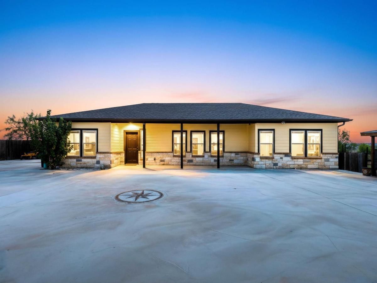 MLS #7512664 image #0