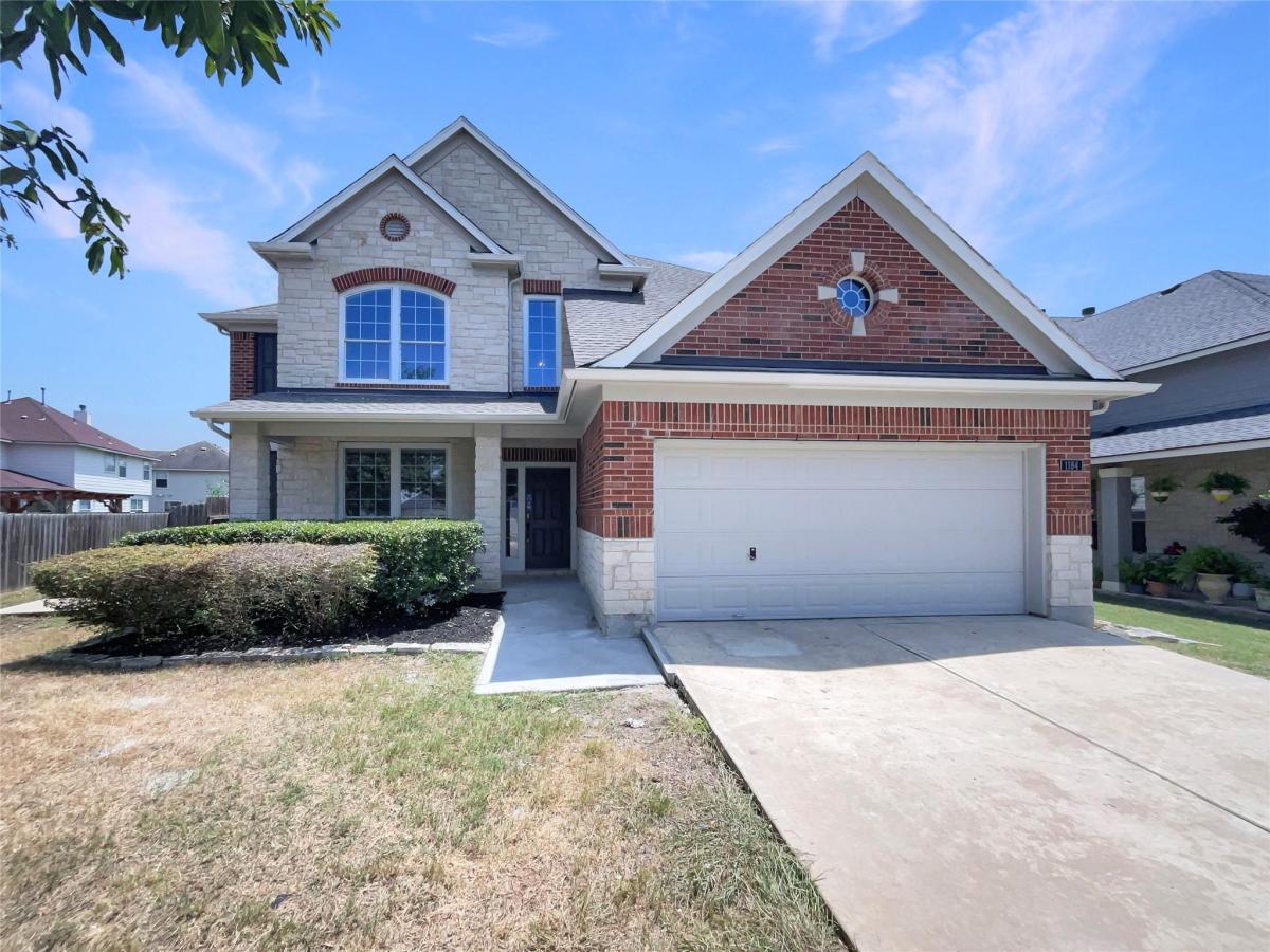 MLS #7513475 image #0