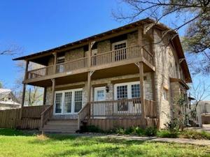 MLS #7097810 image #0