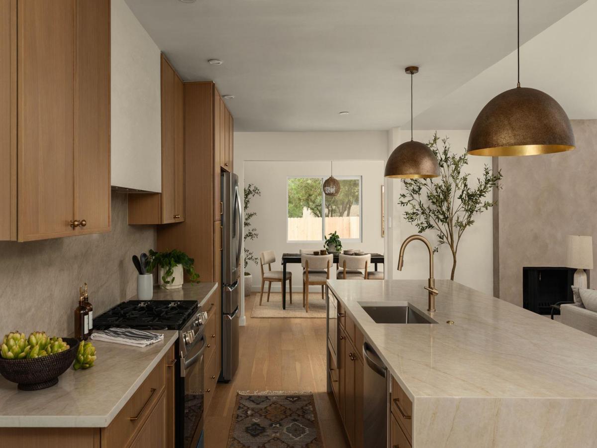 MLS #7514702 image #0