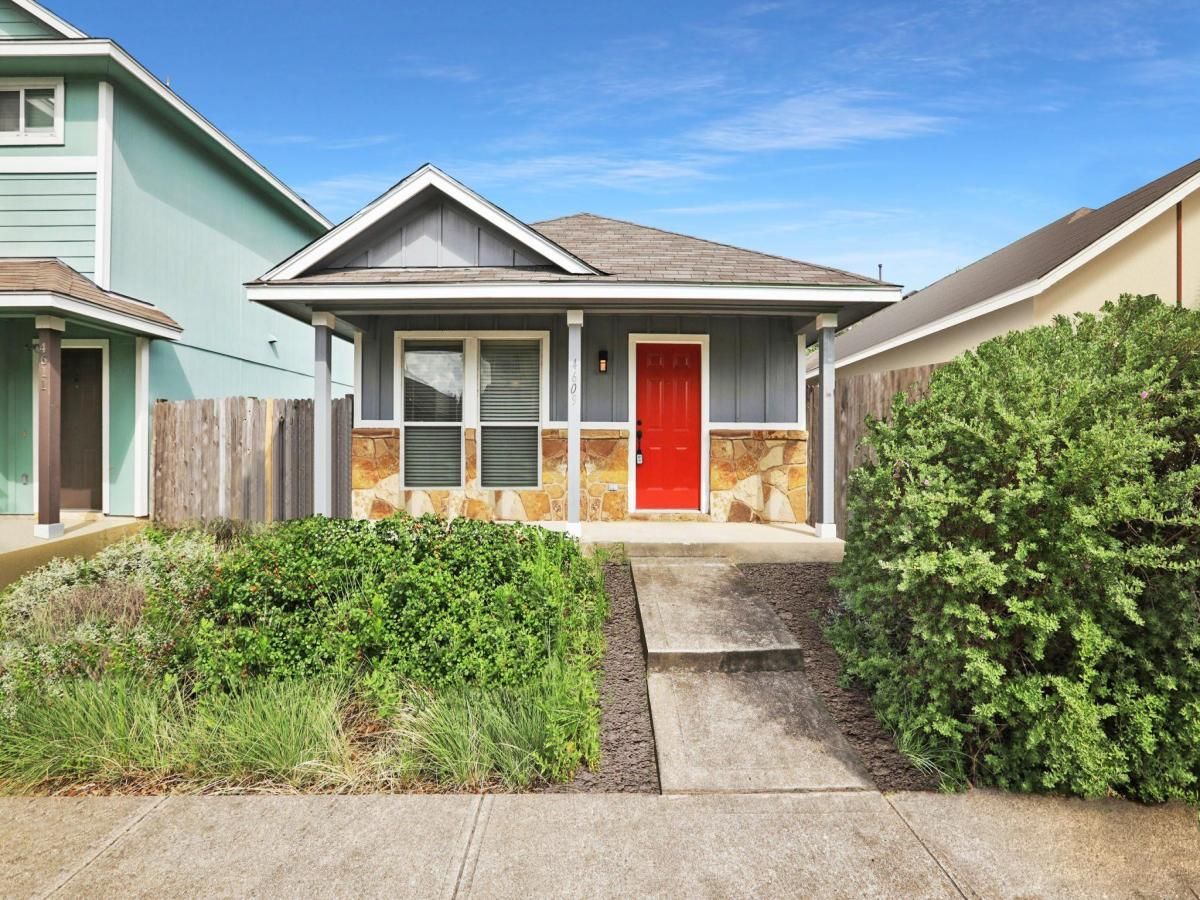 MLS #7514945 image #0