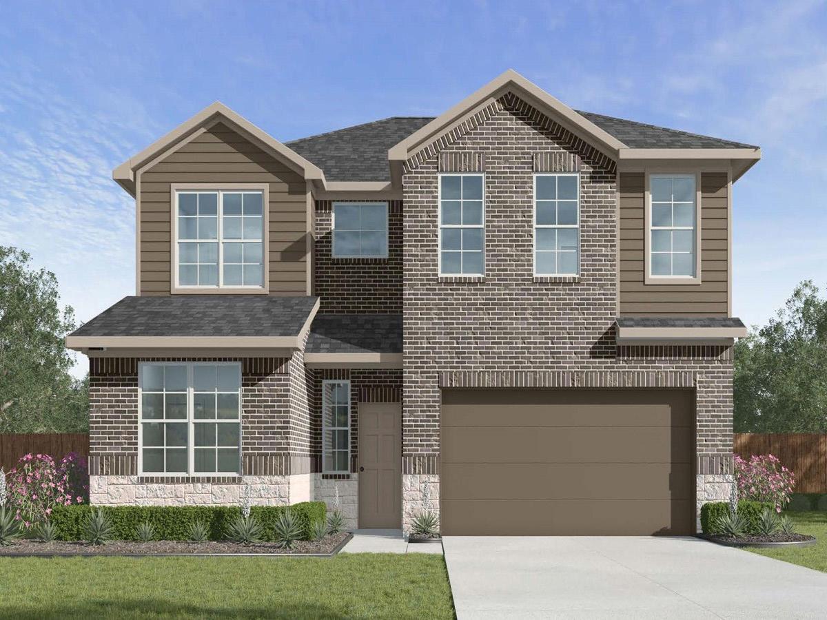 MLS #7515030 image #0