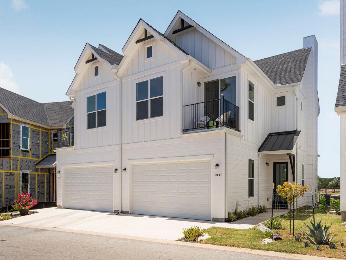 MLS #7515435 image #0