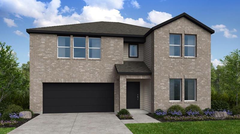 MLS #7515963 image #0