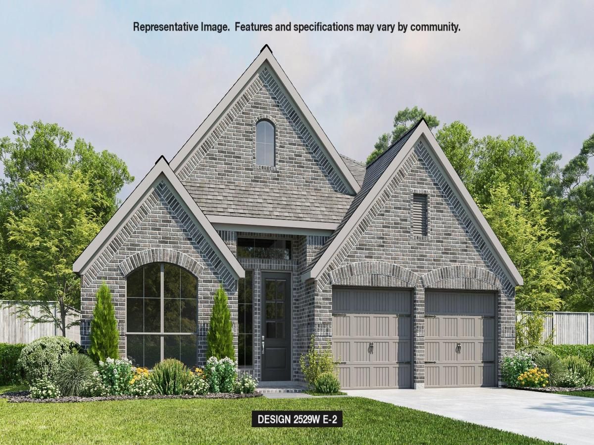 MLS #7516253 image #0