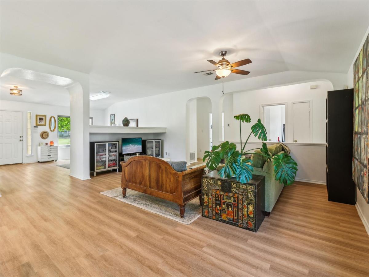 MLS #7517041 image #0