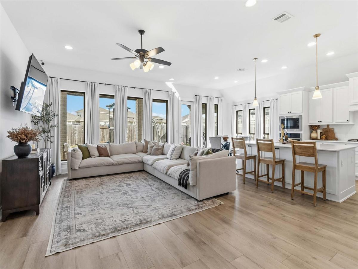 MLS #7517177 image #0