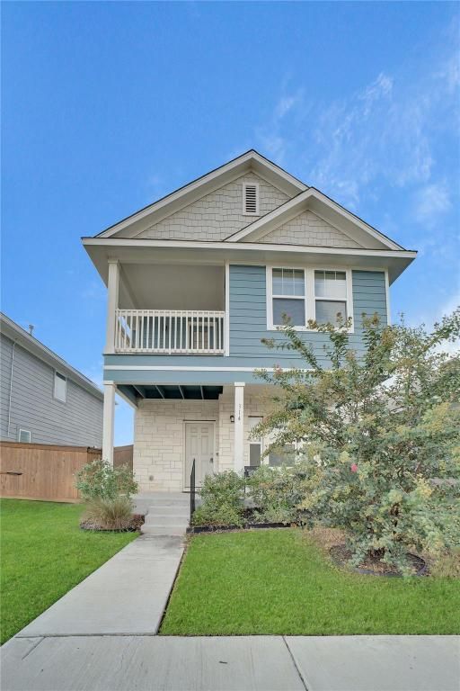 MLS #7518073 image #0