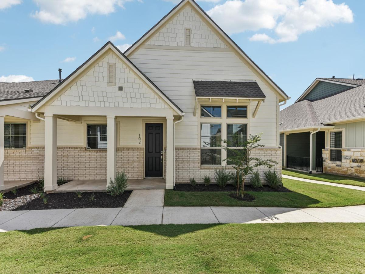 MLS #7518466 image #0