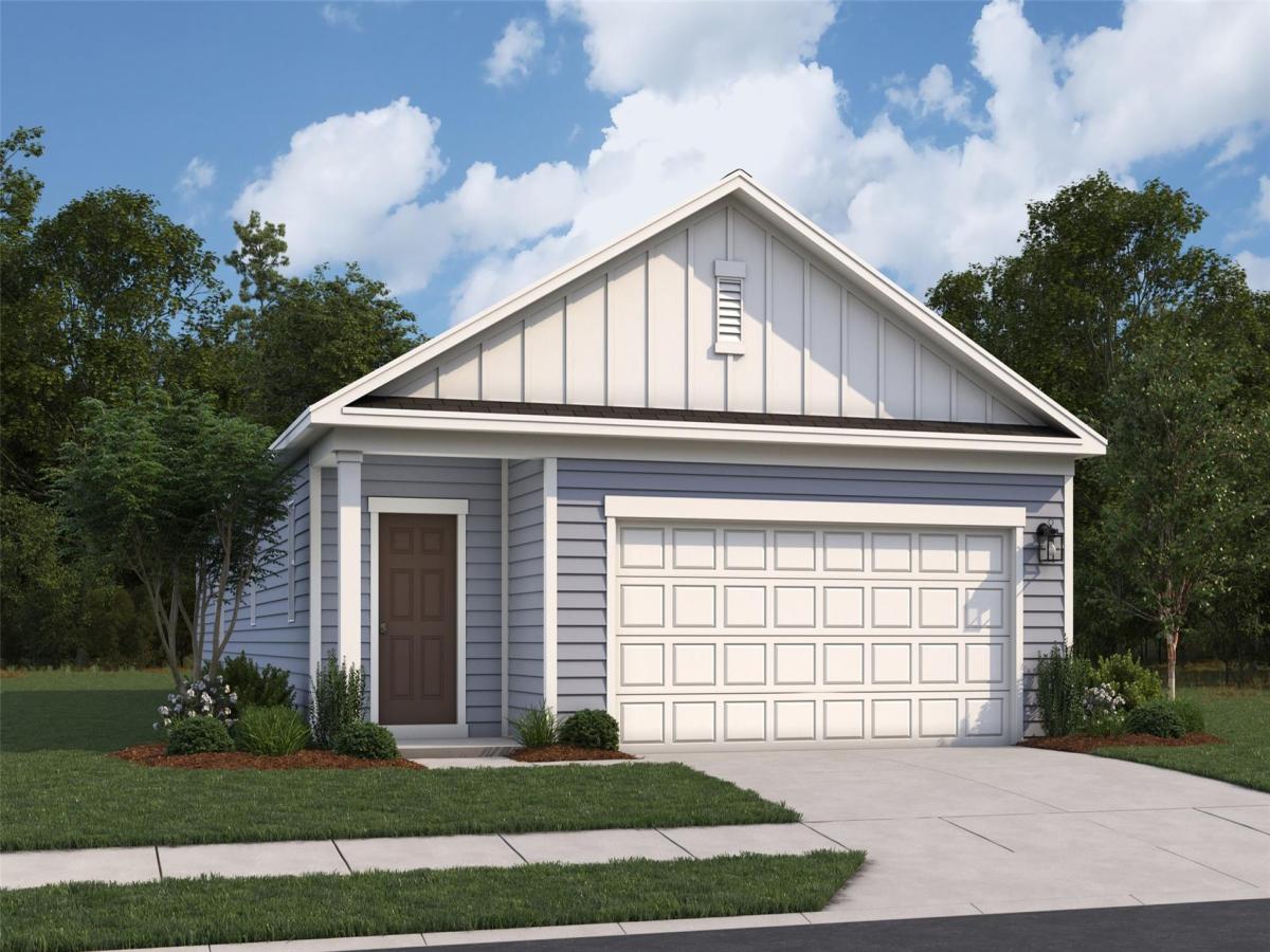 MLS #7521238 image #0