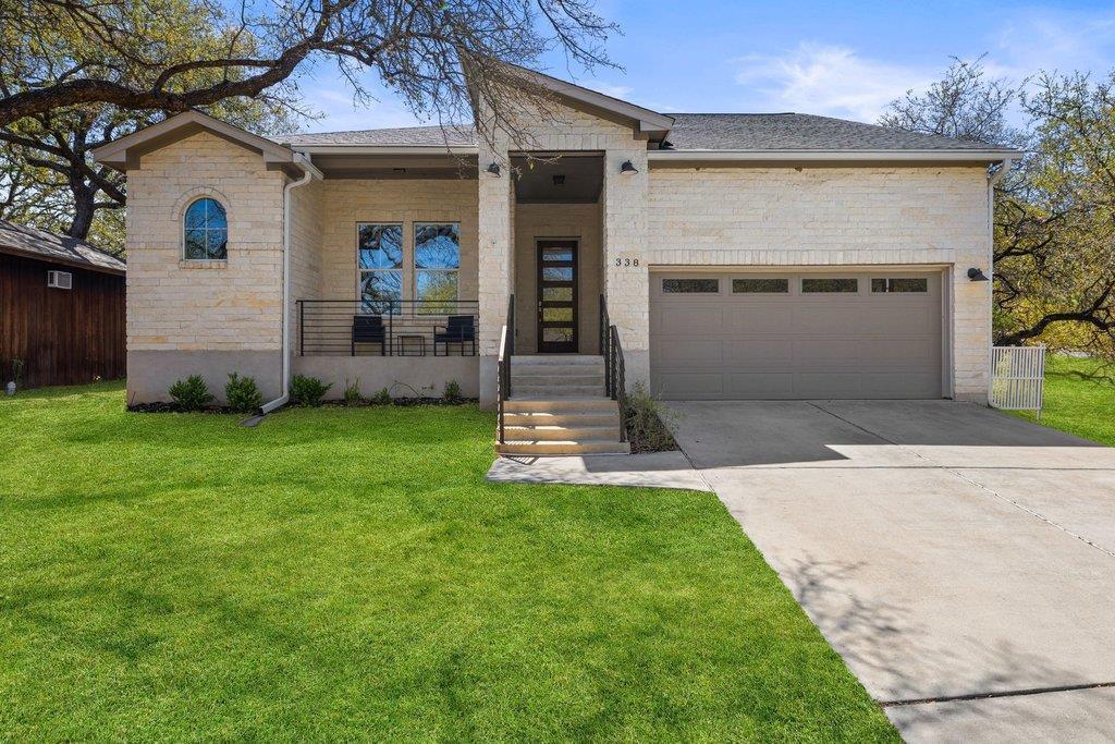MLS #7521667 image #0