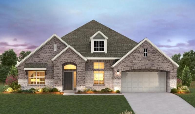 MLS #7522195 image #0