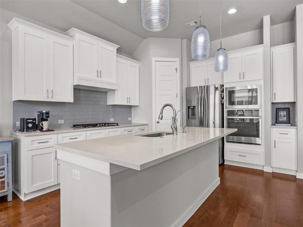 MLS #7522559 image #0