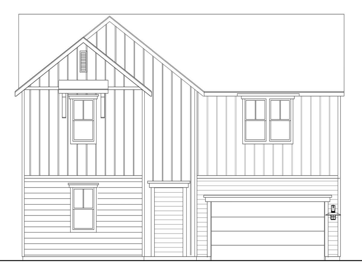 MLS #7522684 image #0